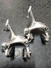 Freni Brakes Shimano Dura Ace