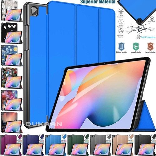 Custodia smart cover magnetica - cover,