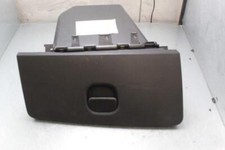 CASSETTO PORTA OGGETTI PER