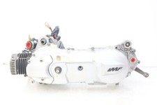 MOTORE - IMF INDUSTRIE PACH 2T