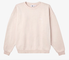 OBEY GIROCOLLO PIGMENTATO