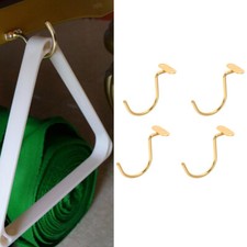 Gancio per Stecca Da Biliardo