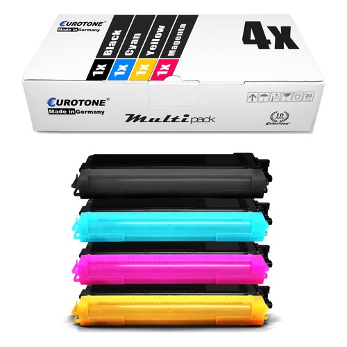 Toner compatibile per brother - toner,