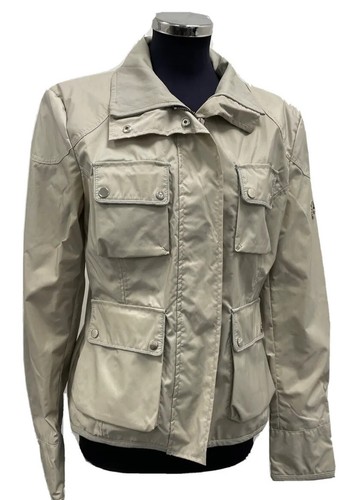 Belstaff jacket giacca donna - belstaff,