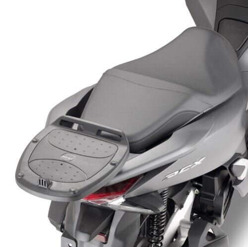 Givi sr1163 attacco posteriore - givi,