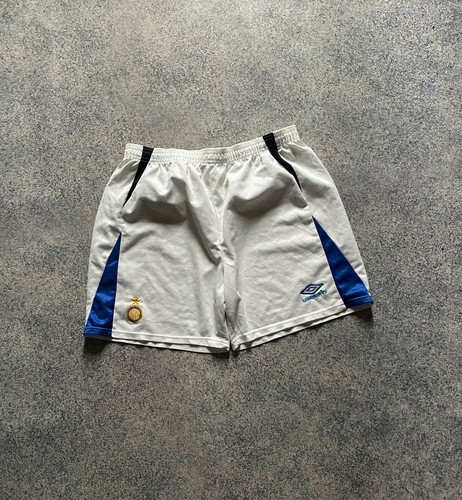 Terzo pantaloncino vintage