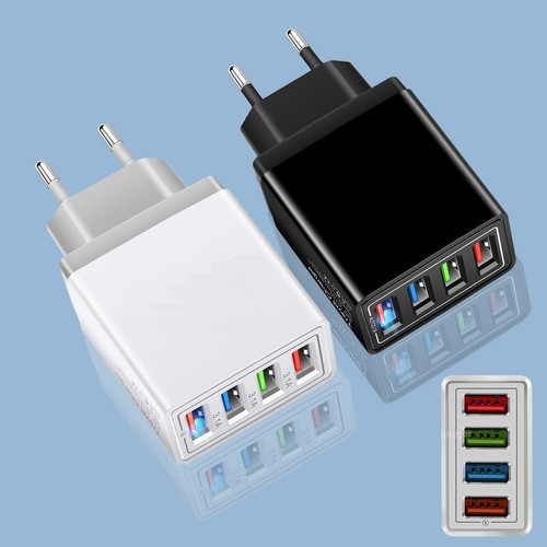 Caricatore usb caricabatterie - caricatore,