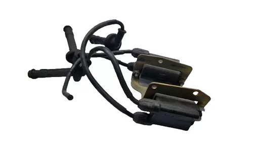 Bobine accensione originale - bobine,