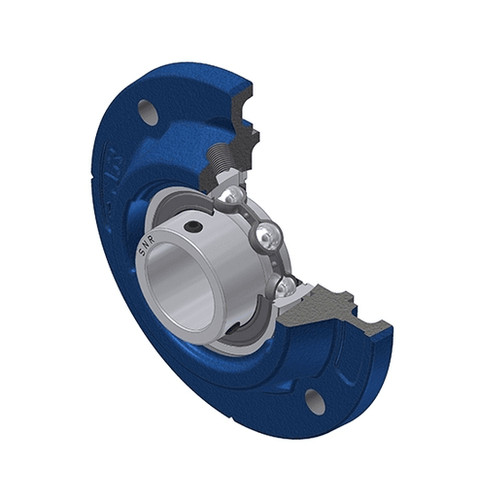 Usfee205 fee flangia quattro - usfee205,