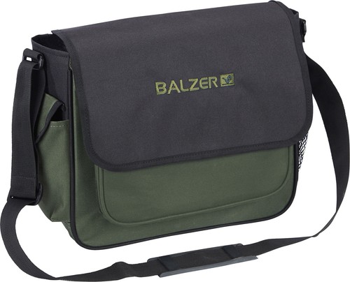 Borsa tracolla balzer - a,