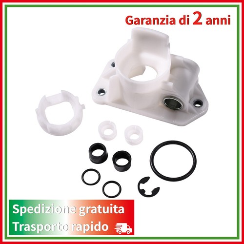 Kit riparazione supporto - riparazione,