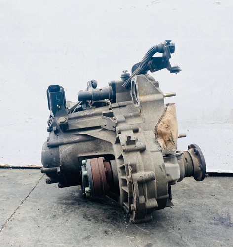 Cambio manuale completo - manuale, per
