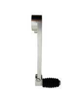 LEVA CAMBIO DUCATI MONSTER 400