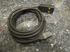 Leviton Riscaldatore Vasca