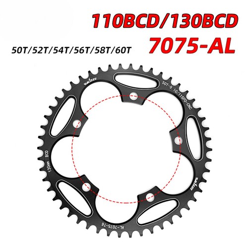 Bici strada pieghevole - bici,