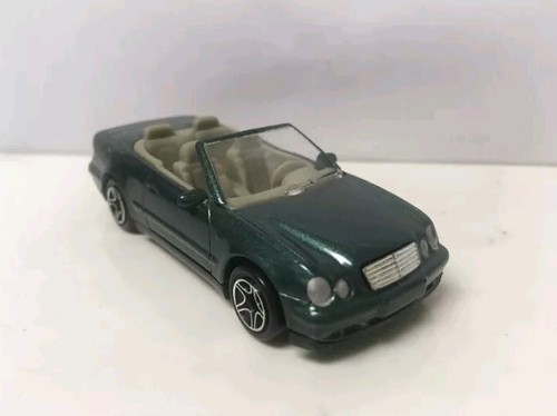 Modellino diorama pressofuso