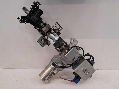 Servosterzo elettrico opel per - opel,
