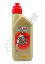 Olio per cambio automatico