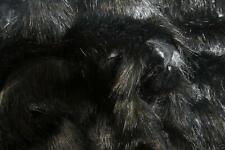 Super Lusso Tessuto In