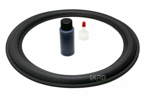 Audio 12w6 12w0 12w1 - jl,