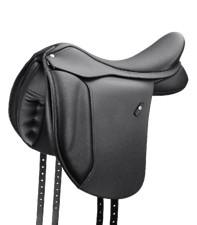 Sella da dressage Wintec 500
