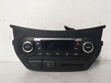 COMANDI CLIMA PER FORD C - Max