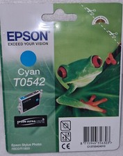 Cartucce Stampante Epson