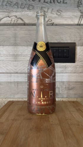 Champagne moet chandon - champagne,