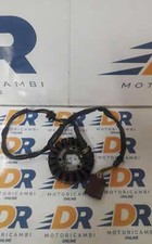 STATORE GENERATORE CAMPO MAGNETICO PIAGGIO X9 500 EVOLUTION 2005