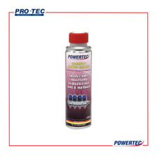 SBLOCCA INIETTORI SEQUENZIALE, Sbloccante iniettori sequenziale GPL e METANO