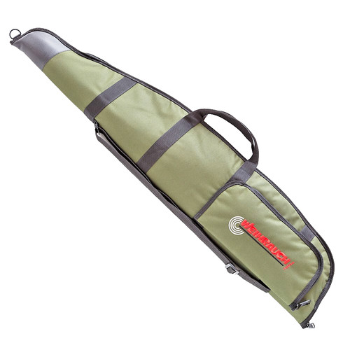 Weihrauch pollici sport - weihrauch,