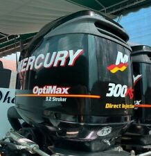 Kit adesivi decalcomania