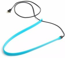 The Brew Belt Cinghia