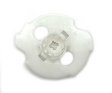 Camma Manopola Timer Programmi