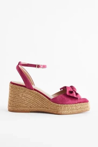 Sandali scarpe tacco alto