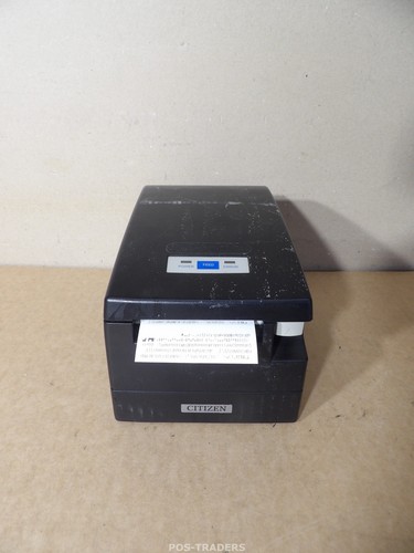 Citizen s2000 stampante - ct-s2000,