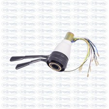 Devio luci fiat - , 500