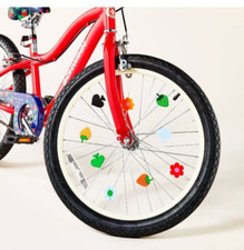 Kate Spade NY x Target Summer