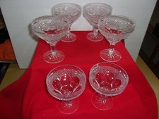 Coppe champagne bicchieri - champagne,