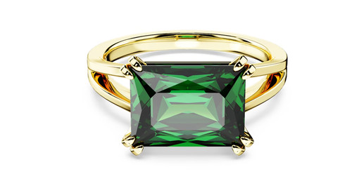 Swarovski 5677147 anello - swarovski,