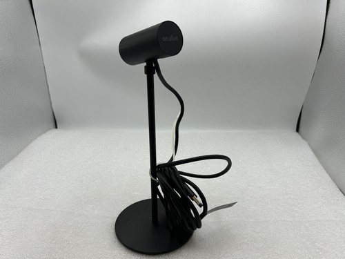 Fotocamera sensore realtà