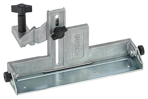 Bosch 2607001077 guida - bosch,