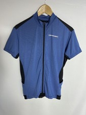 Cannondale Maglia Ciclismo
