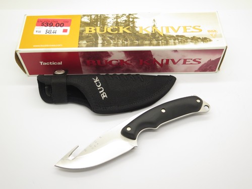 Coltello buck 693 - 693, hunter