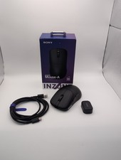 Sony INZONE Mouse-A