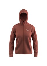 Salewa puez rocca pile tecnico - salewa,
