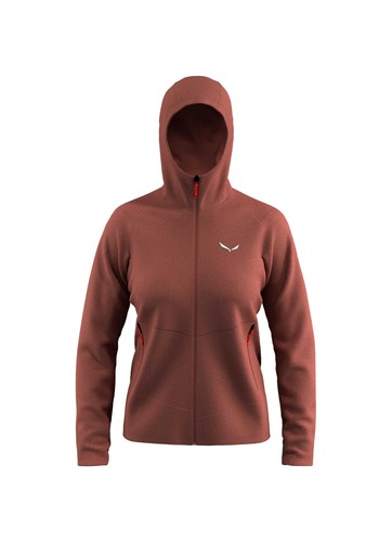 Salewa puez rocca pile - rocca,