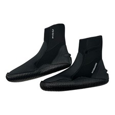 SCUBAPRO 57.120.500 NO ZIP