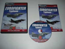Eurofighter typhoon rom - eurofighter,