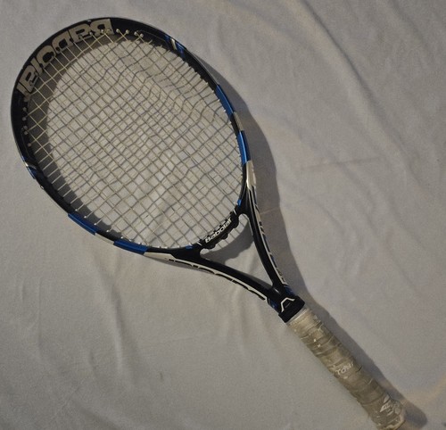 Babolat pure drive - drive, lite